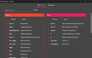 LLPlayer screenshot 2