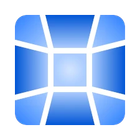 Karton VM icon