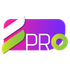 Shopiling Pro ERP icon