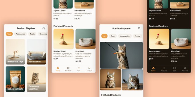 Google Stitch raises Experimental Mode limit and adds faster workflow image