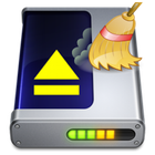 HiM (Hidden Cleaner iMproved) icon