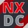 NX Dump Client icon