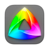 Kaleidoscope icon