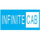 Infinite Cab Icon