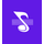 Sightread icon