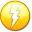 Davmail icon