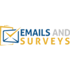 EmailsAndSurveys