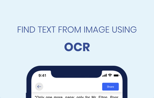 Scan To Go - Scanner App screenshot 1