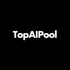 TopAIPool icon