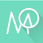 MobiFind icon