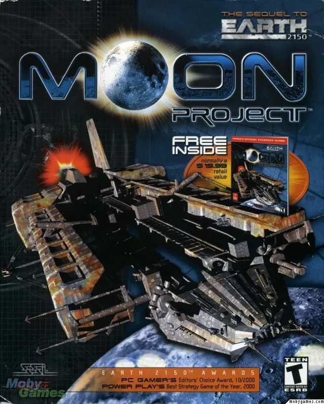 12 Games Like Earth (Series) Similar RTS Games AlternativeTo