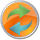 AppleMacSoft Graphic Converter icon