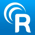 RemotePC icon
