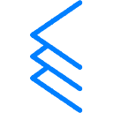 Stackprint icon