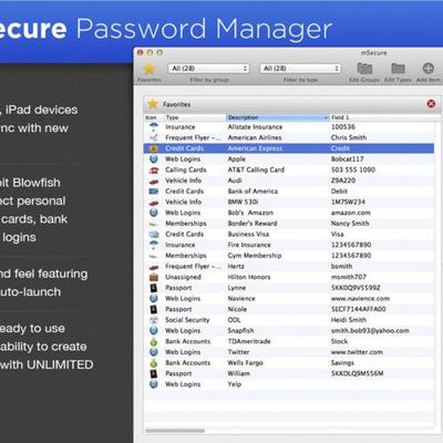american airlines 1password 7 american airlines 1password 7