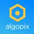 Algopix icon