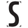 SILE icon