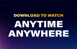 SonyLIV screenshot 1