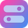 Only Switch icon