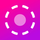 StorySDK icon