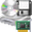 DevManView icon
