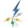 FlashMirrors icon