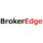 BrokerEdge icon
