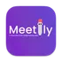 Meetily icon