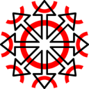 SHM Modbus icon