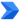 Veo 3 Video Generation icon
