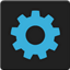 Power Controls icon