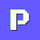 PaletAI icon
