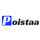 Poistaa icon