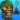 Mini Militia Doodle Army 2 icon