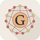 Graphynx icon
