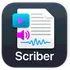Scriber Pro icon