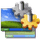 FCorp Name Space icon
