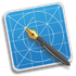 Icon Plus icon
