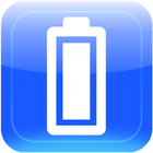 BatteryCare icon