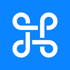 Chanify icon