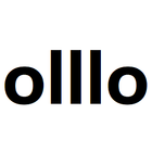 Data.olllo icon