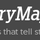 StoryMapJS icon