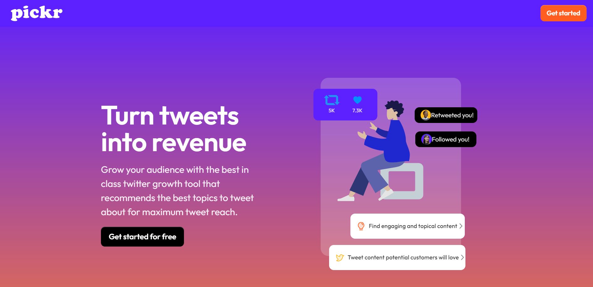 pickr-social-alternatives-and-similar-sites-apps-alternativeto