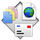 URL Manager Pro icon