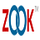 ZOOK DBX to PDF Converter icon