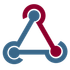 oneVault.tech icon
