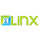 zlinx icon