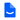 Paperpal icon