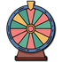 Ruletaa icon