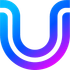 Userway icon